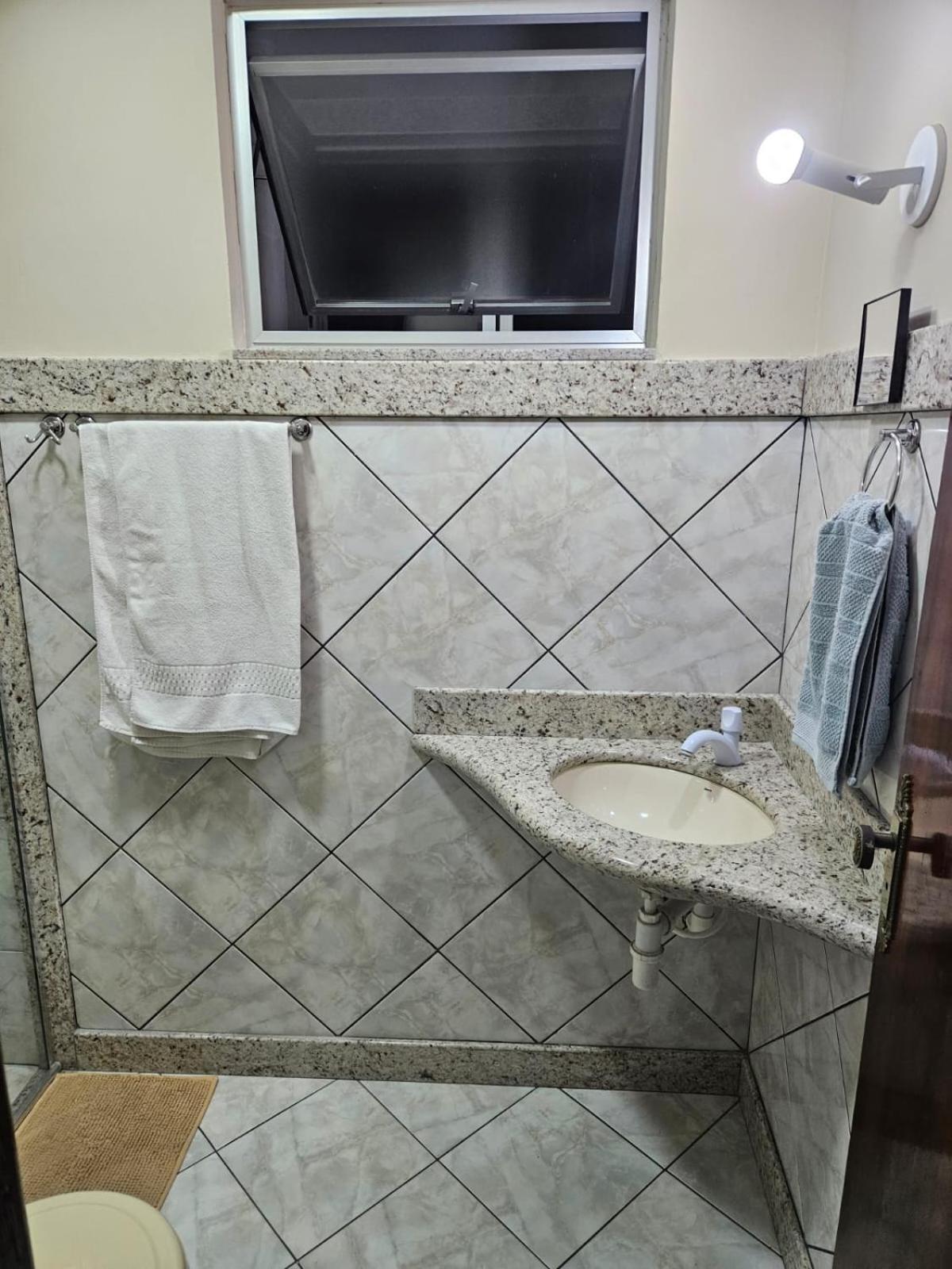 קאשויירו דו איטאפמירים Caxu Hostel מראה חיצוני תמונה