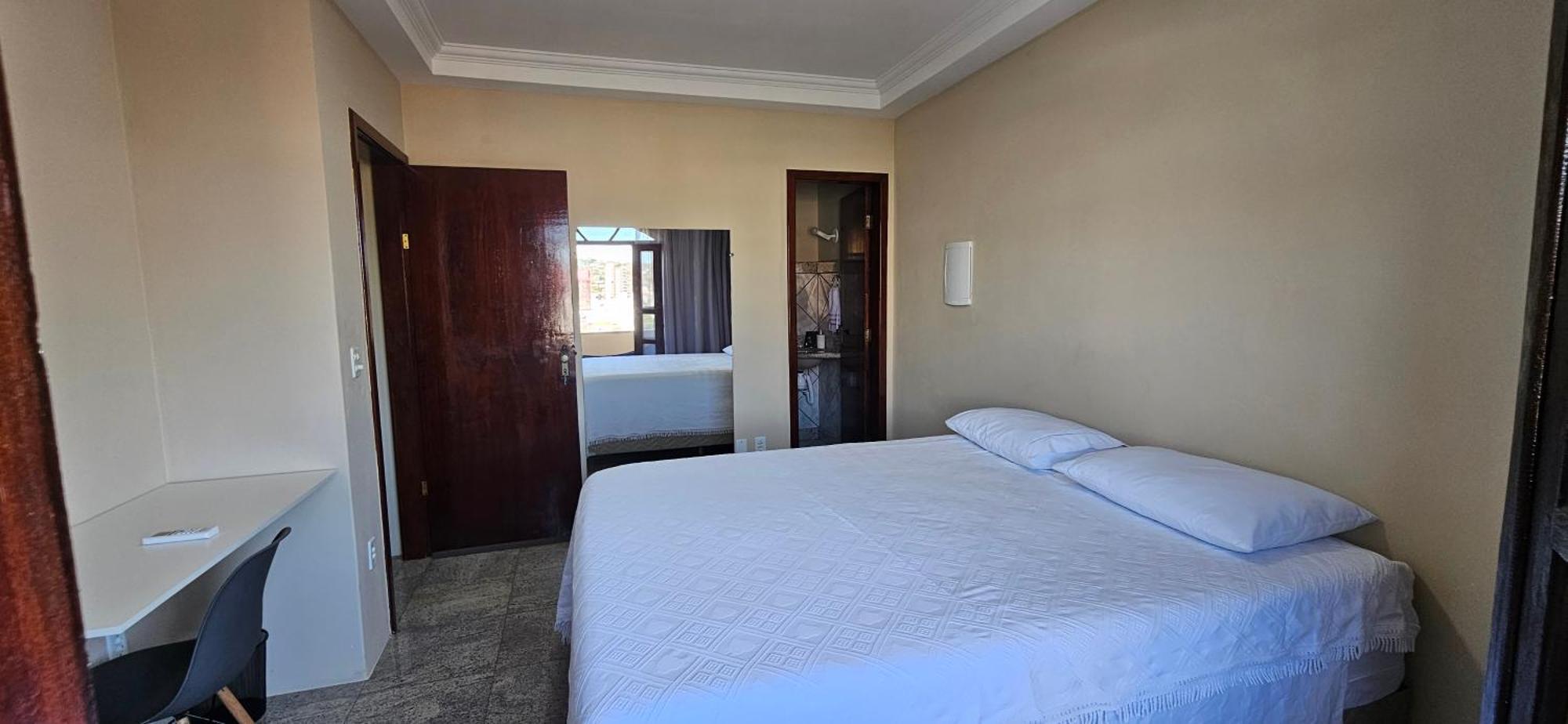 קאשויירו דו איטאפמירים Caxu Hostel מראה חיצוני תמונה