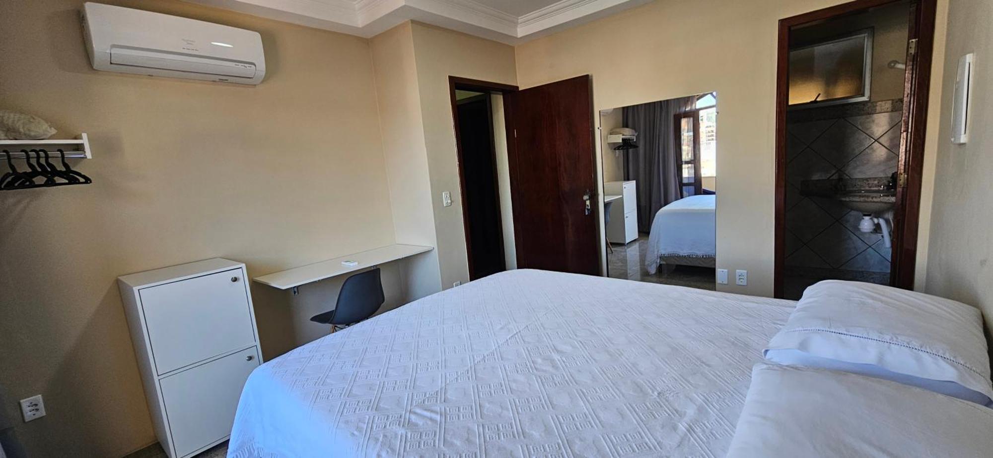 קאשויירו דו איטאפמירים Caxu Hostel מראה חיצוני תמונה