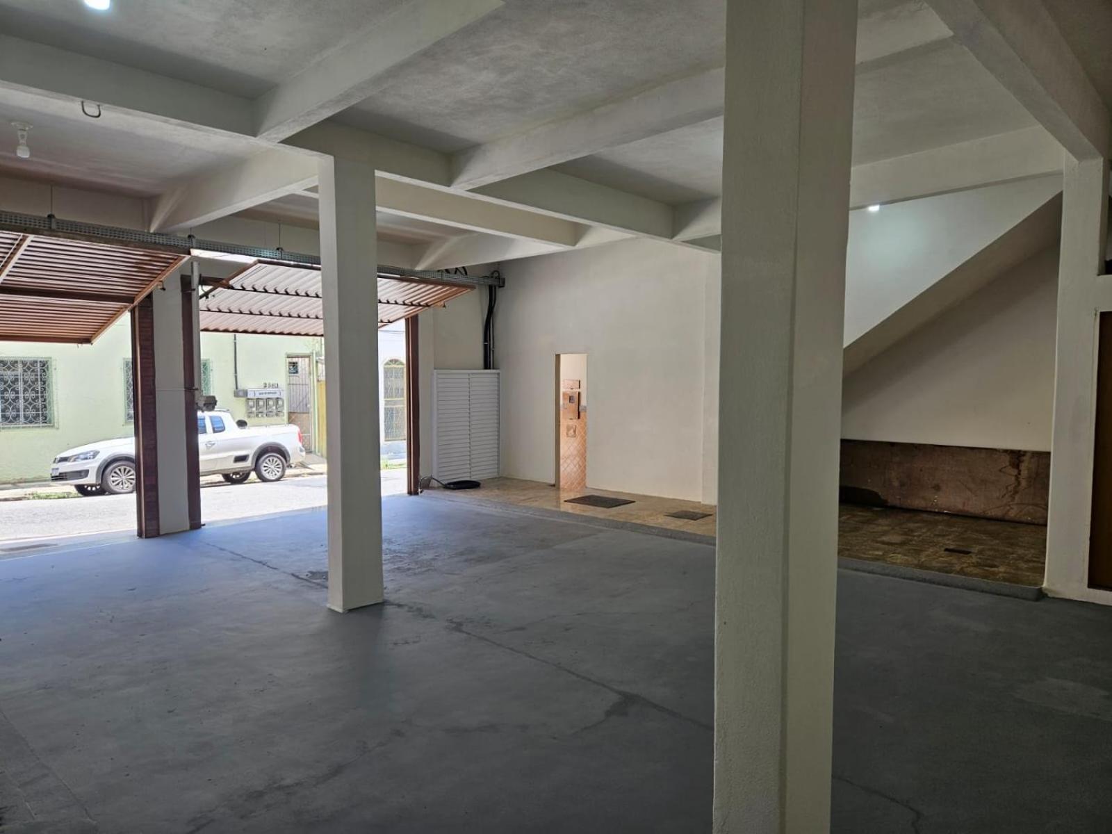 קאשויירו דו איטאפמירים Caxu Hostel מראה חיצוני תמונה