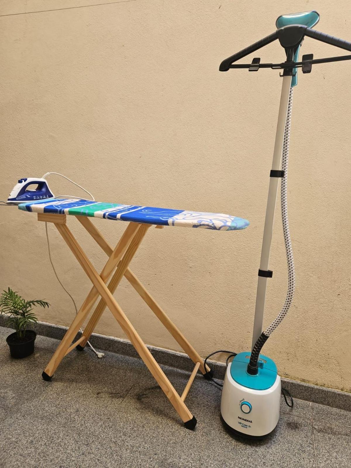 קאשויירו דו איטאפמירים Caxu Hostel מראה חיצוני תמונה