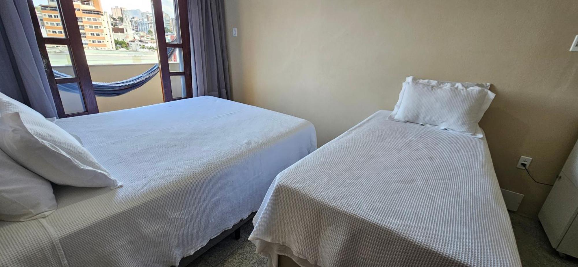 קאשויירו דו איטאפמירים Caxu Hostel חדר תמונה