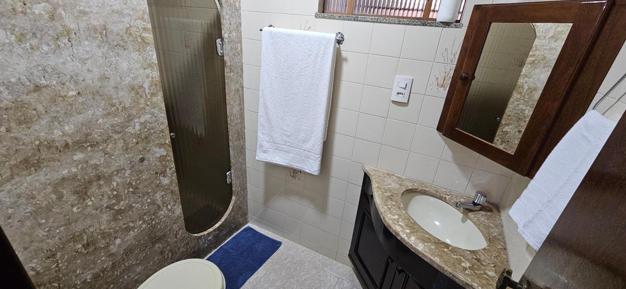 קאשויירו דו איטאפמירים Caxu Hostel מראה חיצוני תמונה