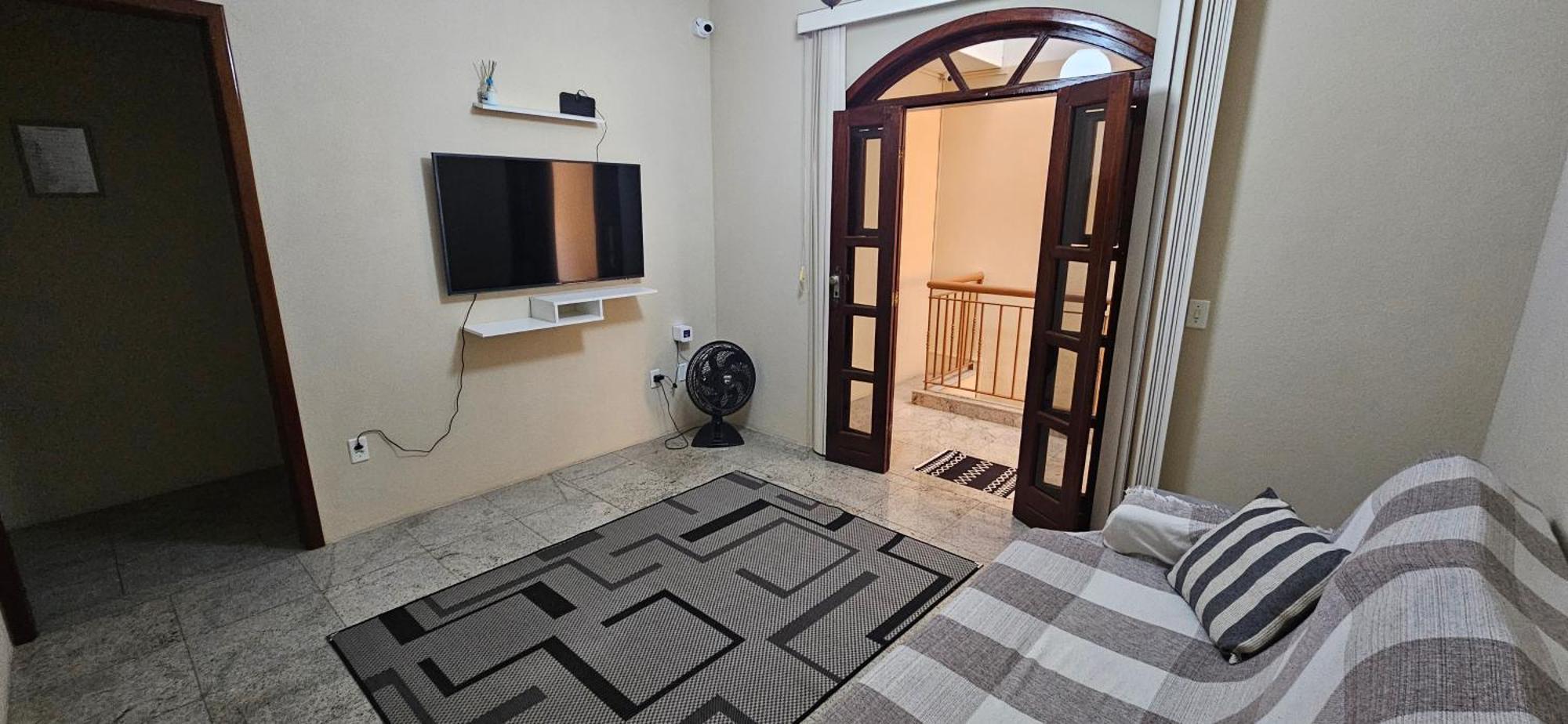 קאשויירו דו איטאפמירים Caxu Hostel מראה חיצוני תמונה