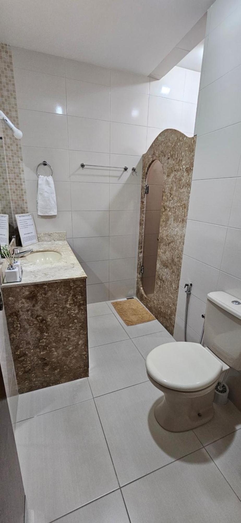 קאשויירו דו איטאפמירים Caxu Hostel מראה חיצוני תמונה
