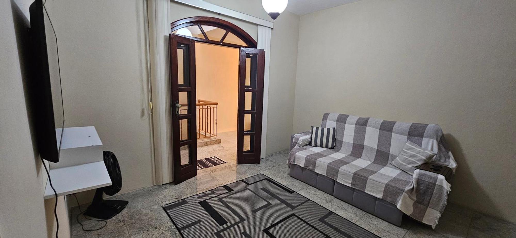קאשויירו דו איטאפמירים Caxu Hostel מראה חיצוני תמונה