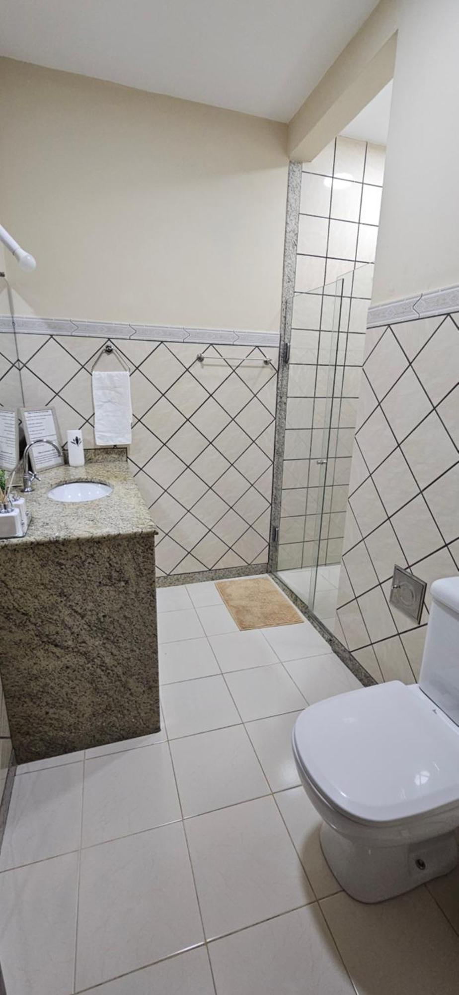 קאשויירו דו איטאפמירים Caxu Hostel מראה חיצוני תמונה