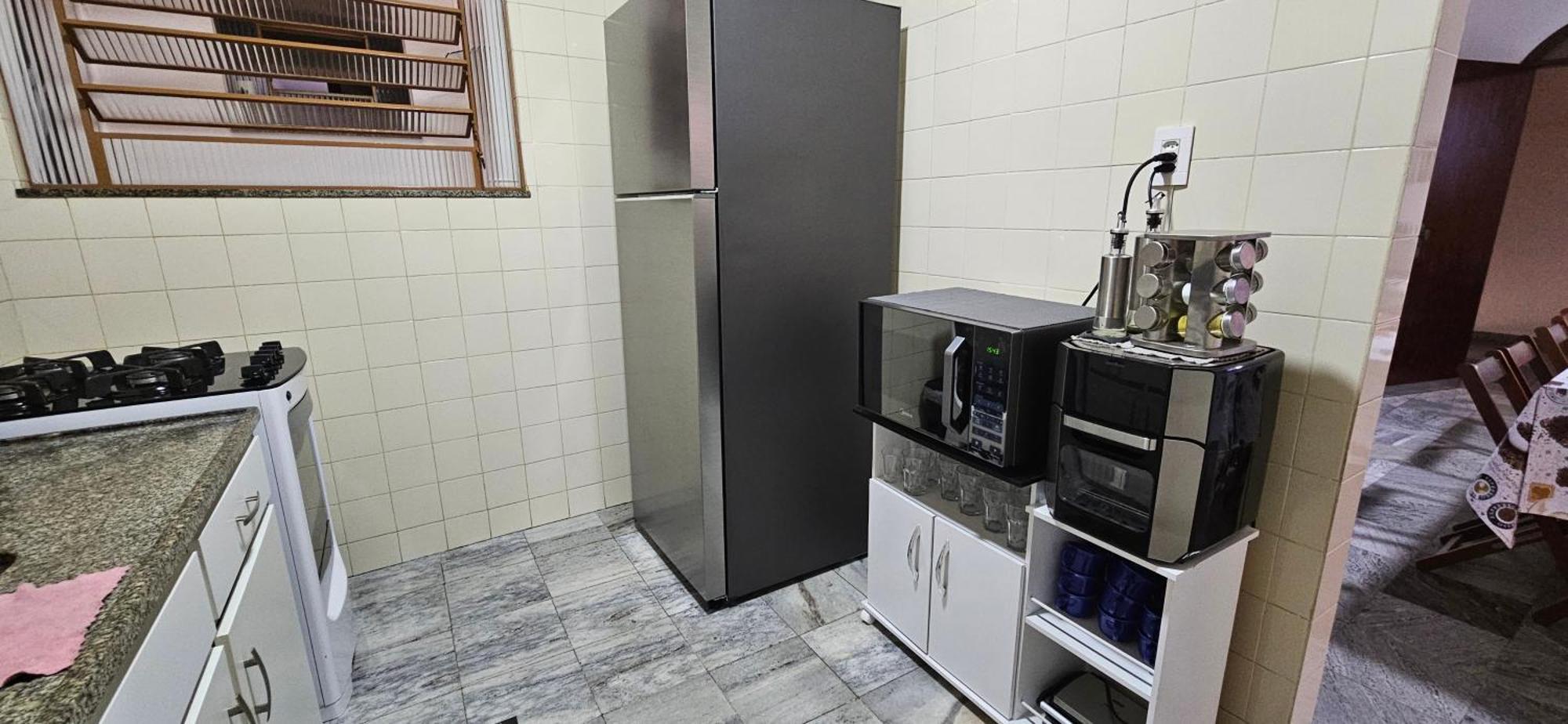 קאשויירו דו איטאפמירים Caxu Hostel מראה חיצוני תמונה