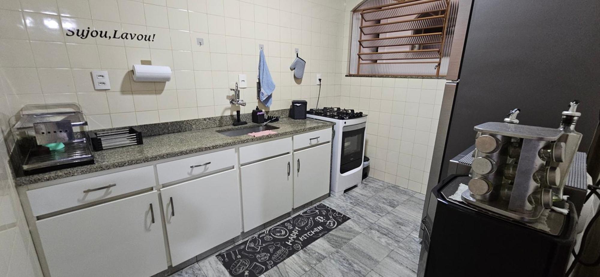 קאשויירו דו איטאפמירים Caxu Hostel מראה חיצוני תמונה
