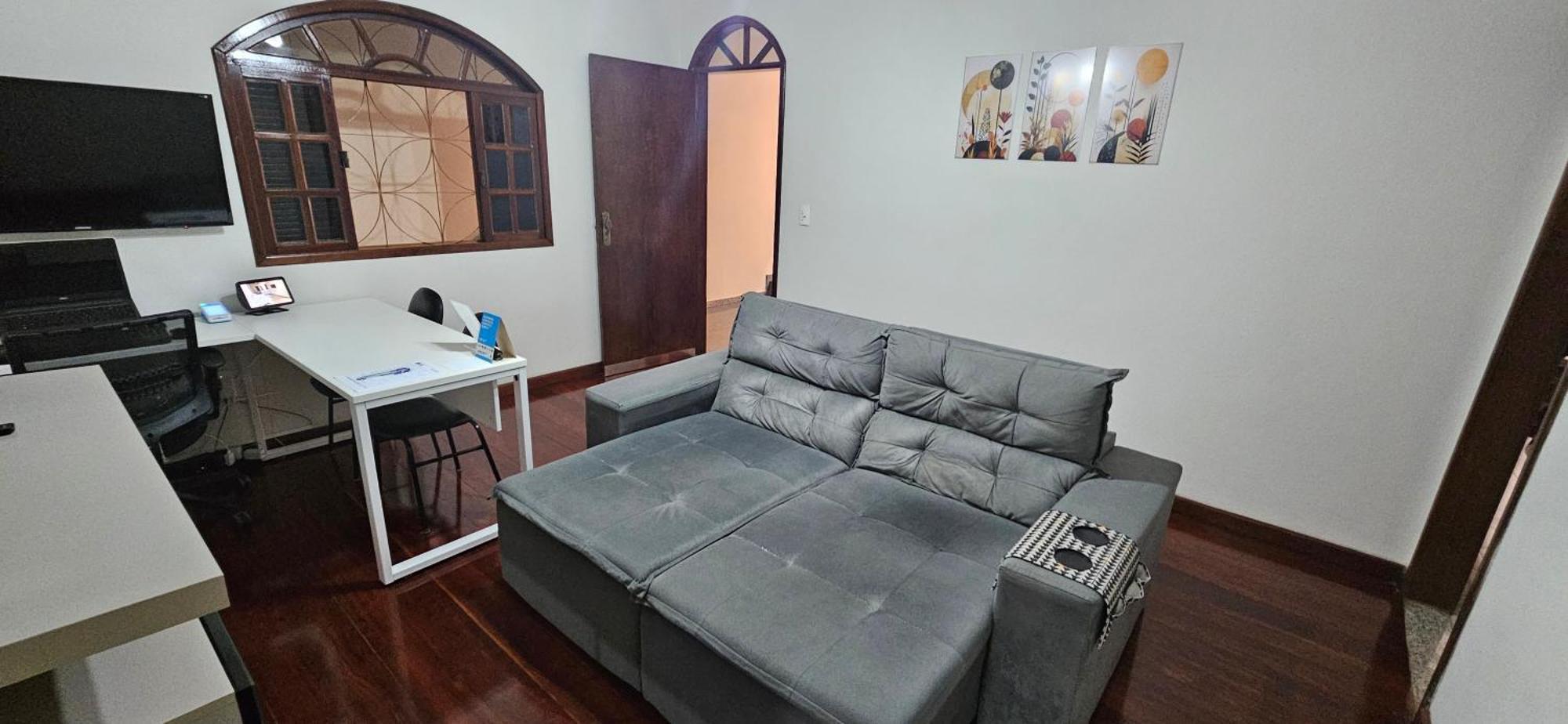 קאשויירו דו איטאפמירים Caxu Hostel מראה חיצוני תמונה